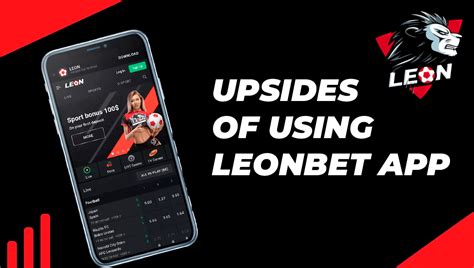 leobet app download|LeoBet .